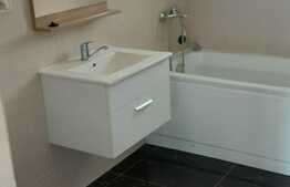 Case plan parter, 87 mp,400  mp teren, Ciurea