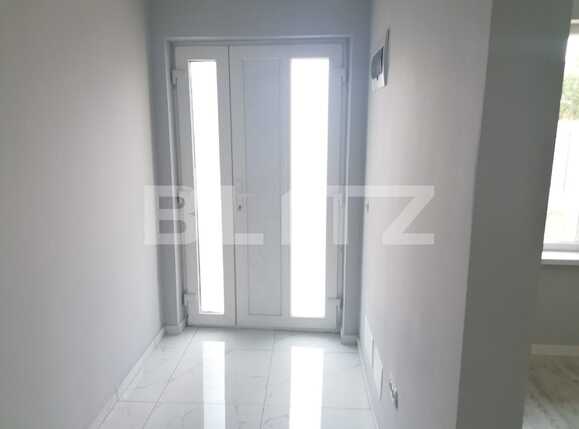 Casa de vânzare 3 camere Ciurea - 88091CV | BLITZ Iași | Poza7