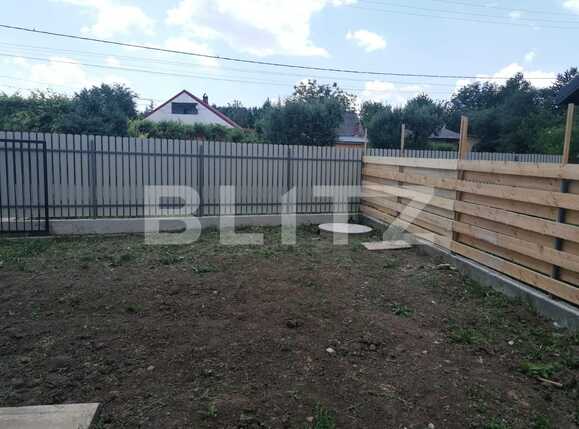 Casa de vânzare 3 camere Ciurea - 88091CV | BLITZ Iași | Poza3