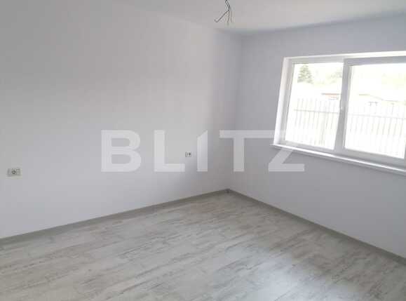 Casa de vânzare 3 camere Ciurea - 88091CV | BLITZ Iași | Poza6