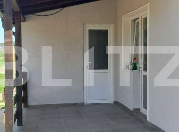 Casa de vânzare 3 camere Ciurea - 88091CV | BLITZ Iași | Poza2