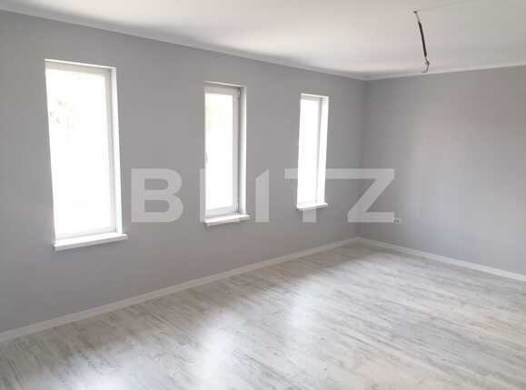 Casa de vânzare 3 camere Ciurea - 88091CV | BLITZ Iași | Poza4