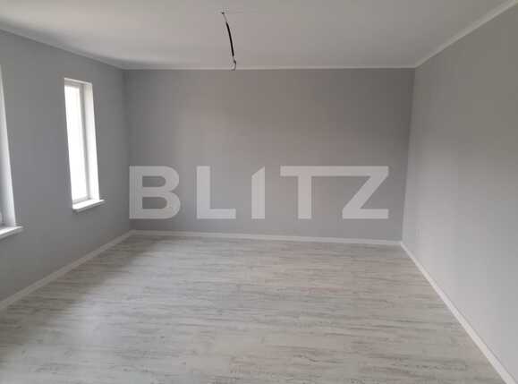 Casa de vânzare 3 camere Ciurea - 88091CV | BLITZ Iași | Poza5