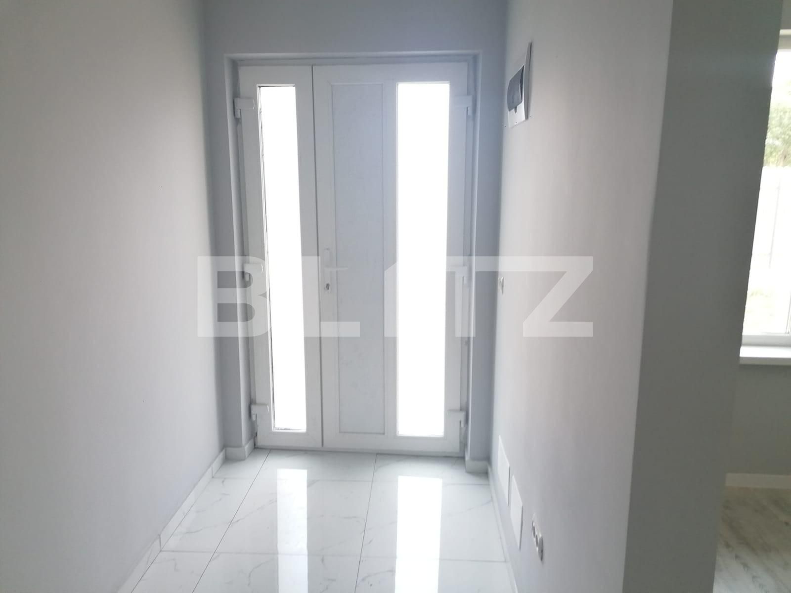 Casa de vânzare 3 camere Ciurea - 88091CV | BLITZ Iași | Poza7