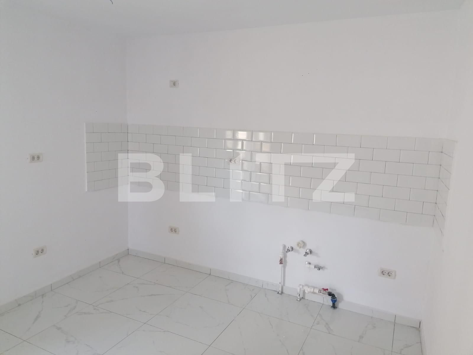 Casa de vânzare 3 camere Ciurea - 88091CV | BLITZ Iași | Poza8