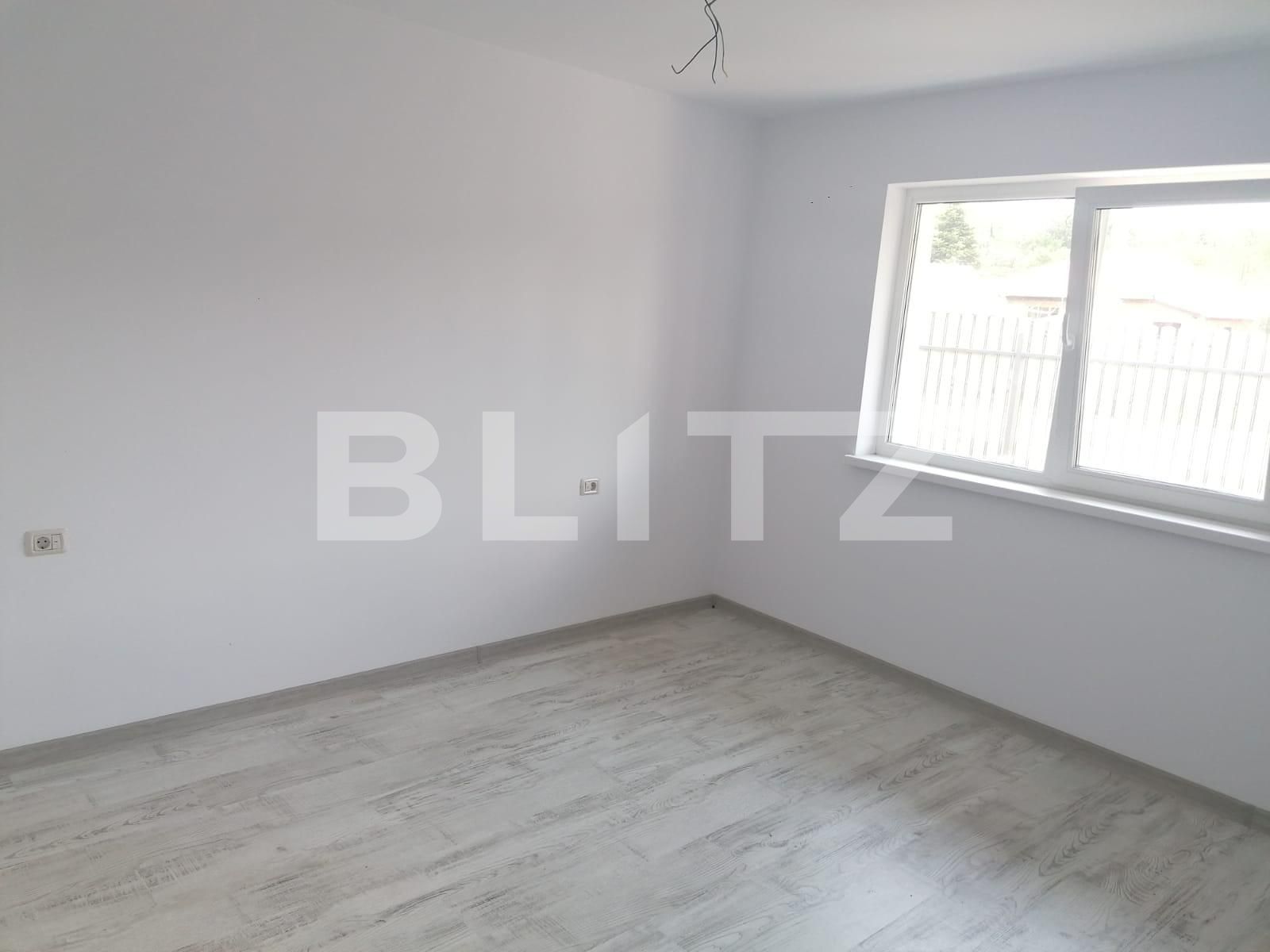 Casa de vânzare 3 camere Ciurea - 88091CV | BLITZ Iași | Poza6