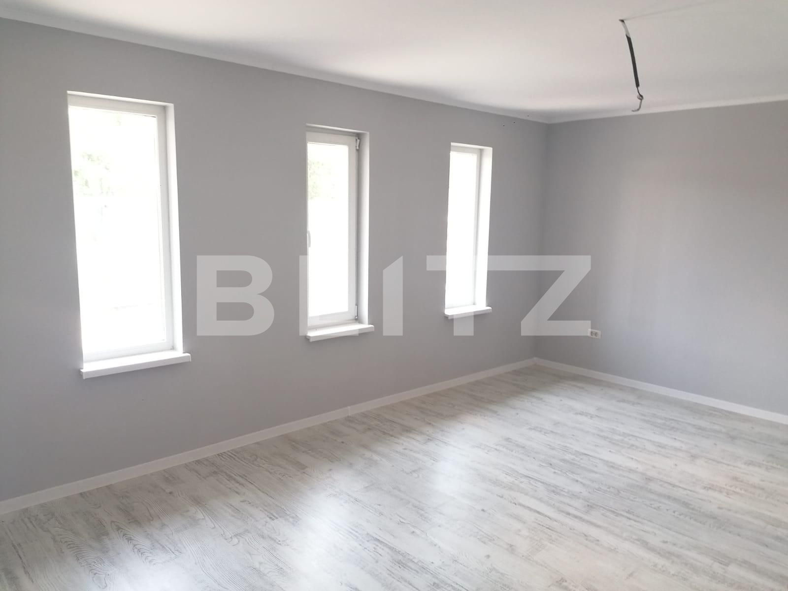 Casa de vânzare 3 camere Ciurea - 88091CV | BLITZ Iași | Poza4