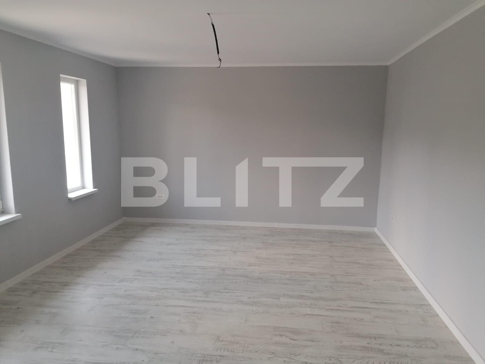 Casa de vânzare 3 camere Ciurea - 88091CV | BLITZ Iași | Poza5