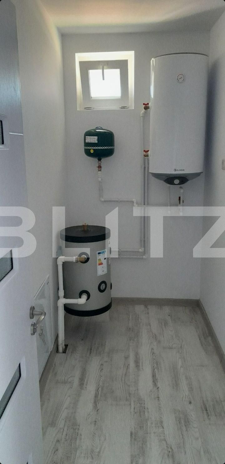 Casa de vânzare 3 camere Ciurea - 88091CV | BLITZ Iași | Poza10