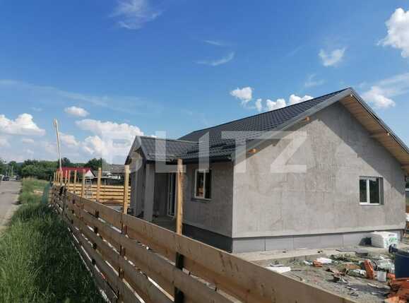 Casa de vânzare 3 camere Ciurea - 88092CV | BLITZ Iași | Poza6