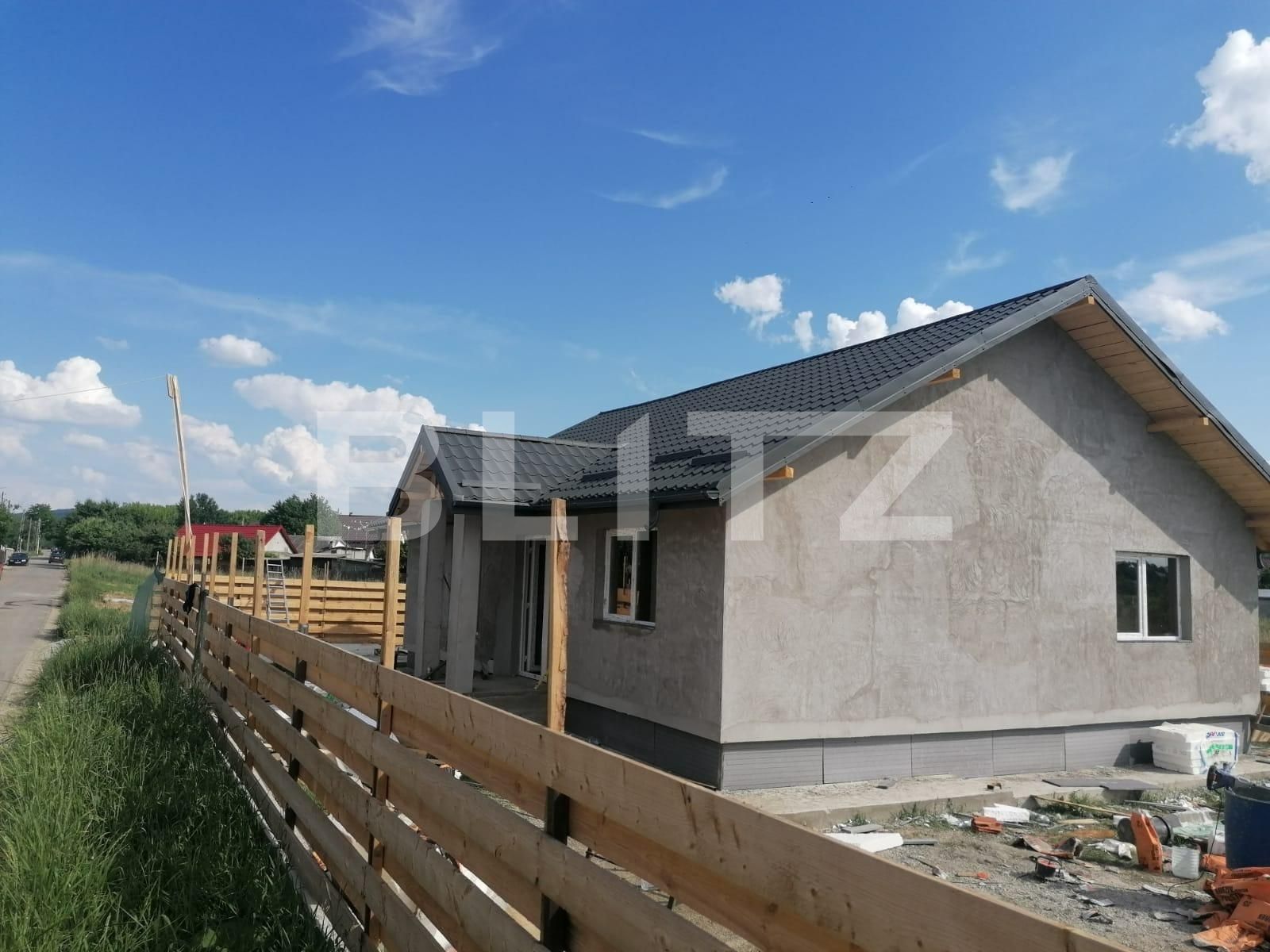 Casa de vânzare 3 camere Ciurea - 88092CV | BLITZ Iași | Poza6