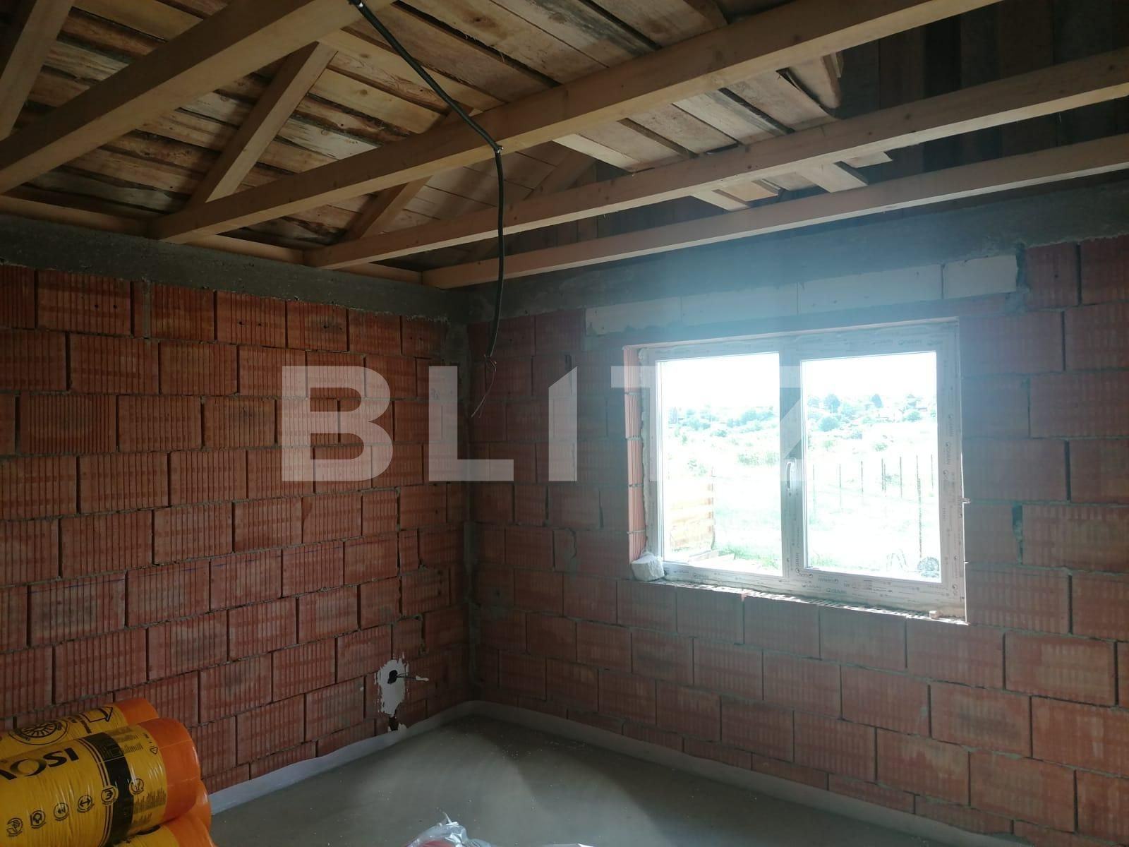 Casa de vânzare 3 camere Ciurea - 88092CV | BLITZ Iași | Poza5