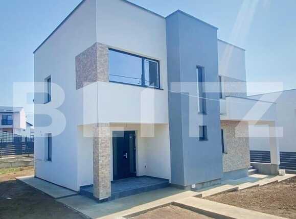 Casa de vânzare 5 camere Valea Adanca - 88093CV | BLITZ Iași | Poza2