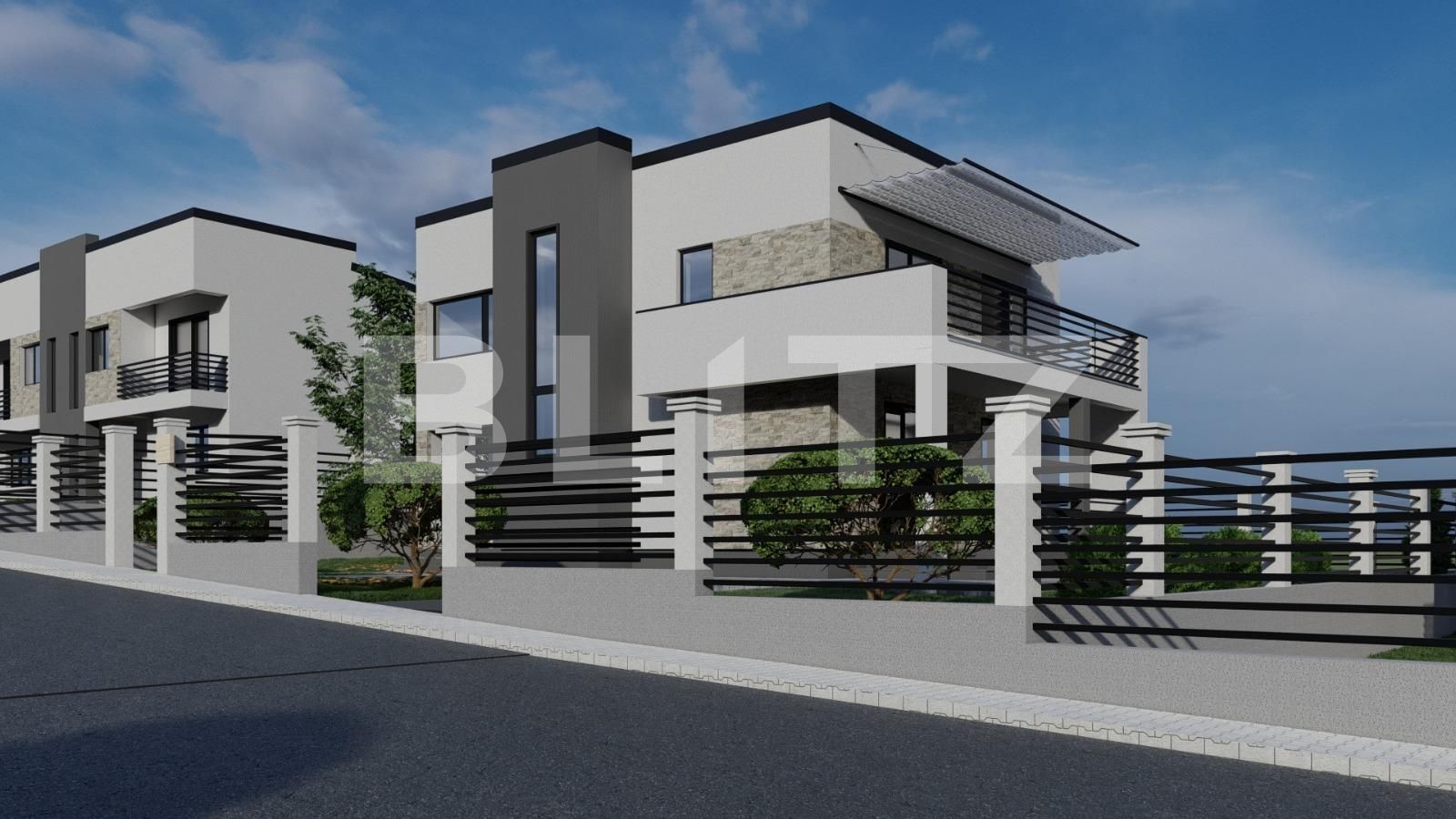 Casa de vânzare 5 camere Valea Adanca - 88093CV | BLITZ Iași | Poza3