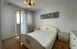 Apartament de 2 camere, 56 mp, decomandat, Central