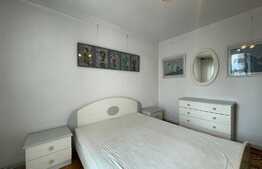 Apartament de 2 camere, 56 mp, decomandat, Central