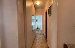 Apartament de 2 camere, 56 mp, decomandat, Central