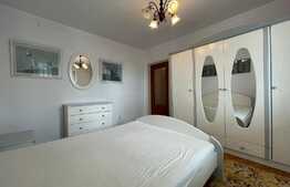 Apartament de 2 camere, 56 mp, decomandat, Central