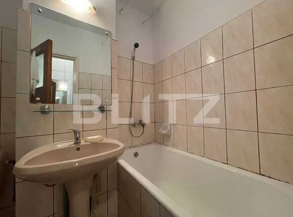 Apartament de închiriat 2 camere Centru Civic - 88103AI | BLITZ Iași | Poza9