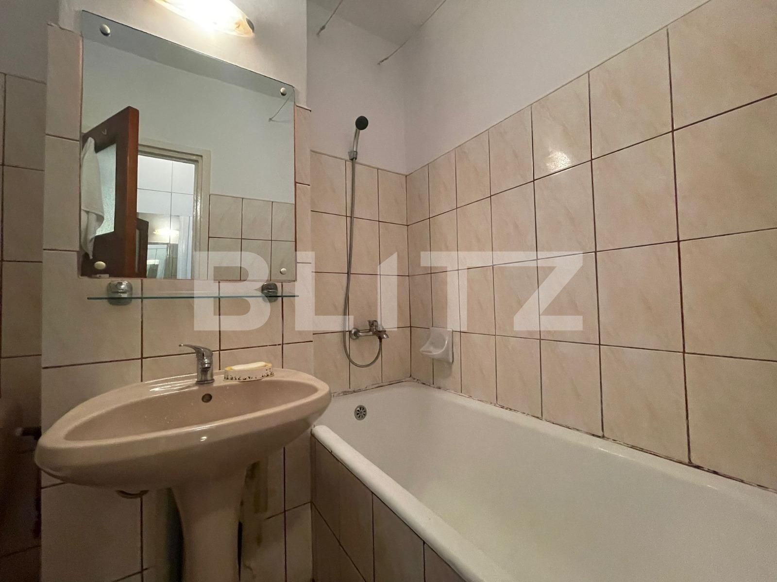 Apartament de închiriat 2 camere Centru Civic - 88103AI | BLITZ Iași | Poza9