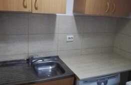 Garsoniera de 24 mp, etaj intermediar, cartier Alexandru cel Bun