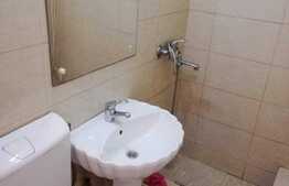 Garsoniera de 24 mp, etaj intermediar, cartier Alexandru cel Bun