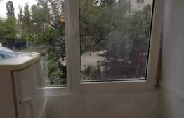 Garsoniera de 24 mp, etaj intermediar, cartier Alexandru cel Bun