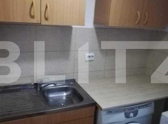 Garsonieră de închiriat Alexandru cel Bun - 88106AI | BLITZ Iași | Poza3