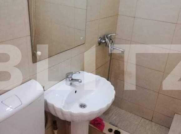 Garsonieră de închiriat Alexandru cel Bun - 88106AI | BLITZ Iași | Poza4