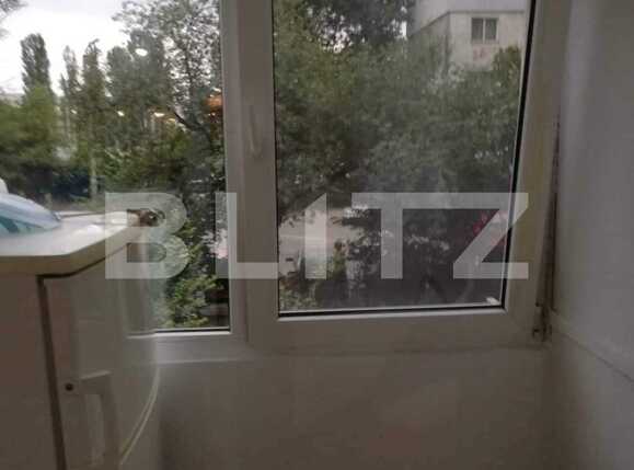 Garsonieră de închiriat Alexandru cel Bun - 88106AI | BLITZ Iași | Poza6