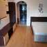 Garsonieră de închiriat Alexandru cel Bun - 88106AI - Poza 1 din 6 | BLITZ Iași | Poza1