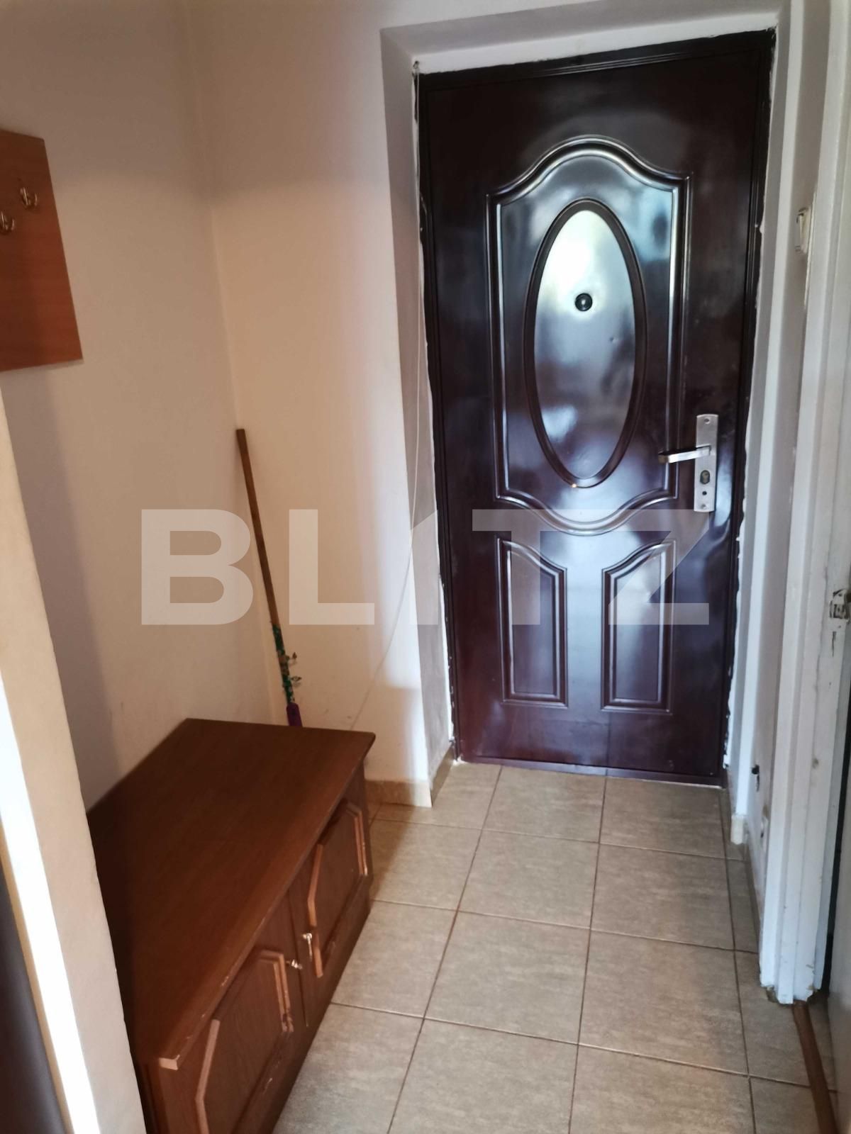 Garsonieră de închiriat Alexandru cel Bun - 88106AI | BLITZ Iași | Poza5