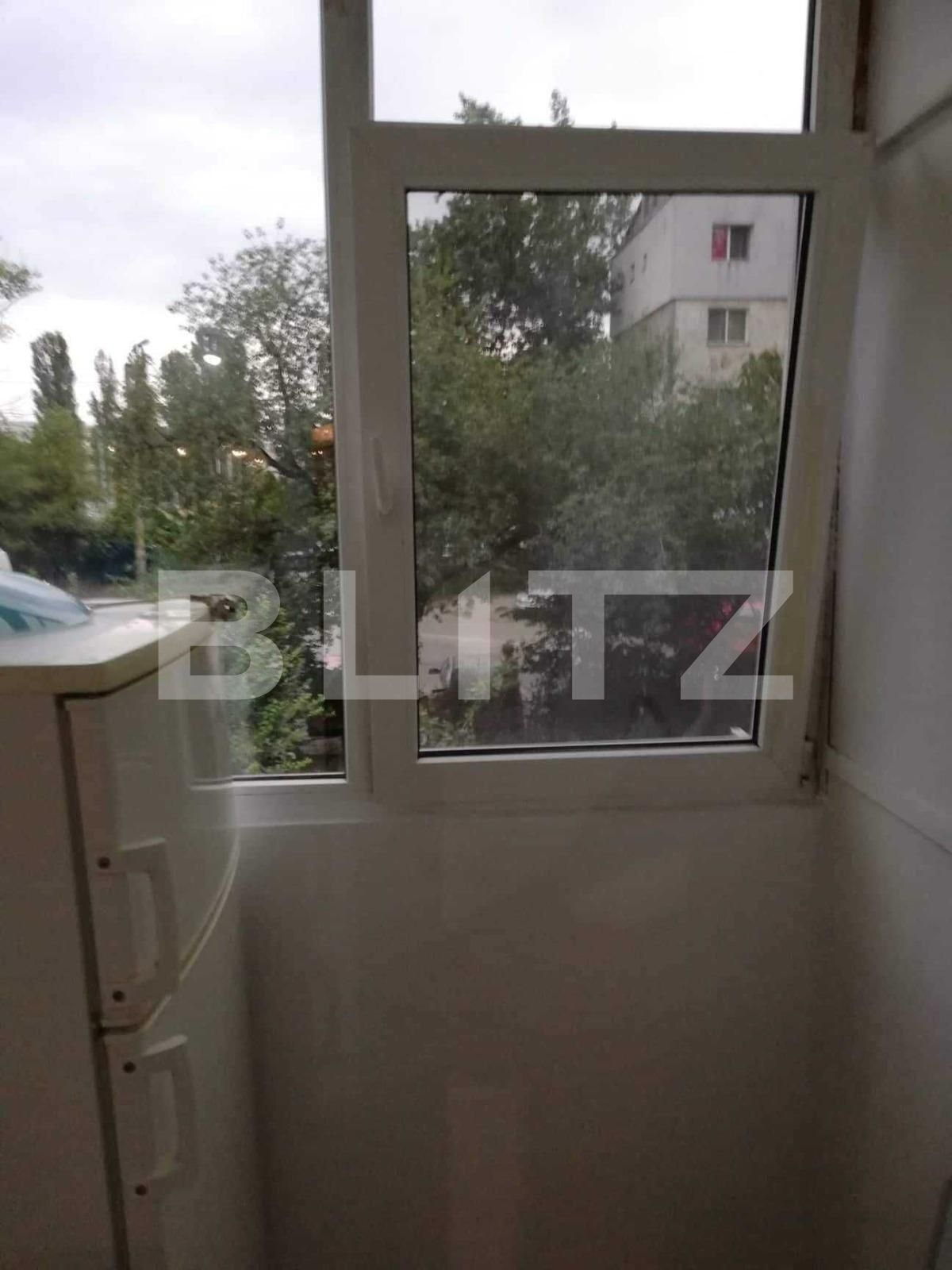 Garsonieră de închiriat Alexandru cel Bun - 88106AI | BLITZ Iași | Poza6