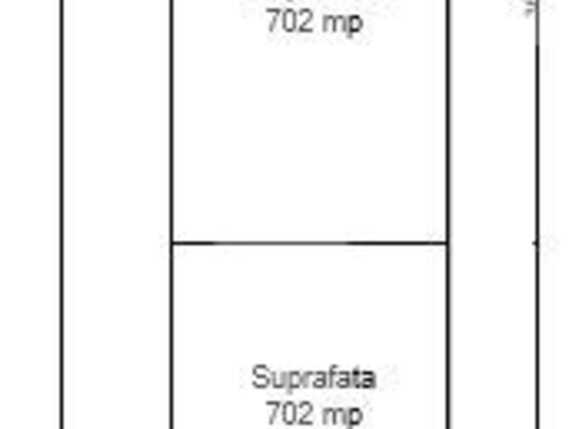Teren de vânzare Barnova  - 88111TV | BLITZ Iași | Poza2