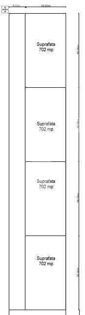 Teren de vânzare Barnova  - 88111TV | BLITZ Iași | Poza2