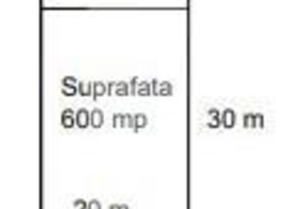 Teren de vânzare Barnova  - 88114TV | BLITZ Iași | Poza1