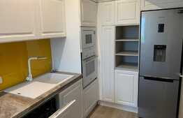 Apartament de 2 camere, 74 mp, modern, parcare, zona Iulius Mall