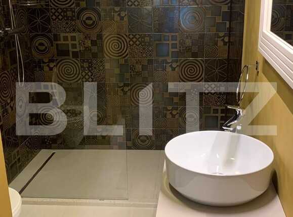 Apartament de închiriat 2 camere Tudor Vladimirescu - 88115AI | BLITZ Iași | Poza11