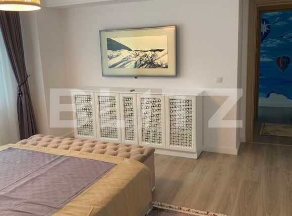 Apartament de închiriat 2 camere Tudor Vladimirescu - 88115AI | BLITZ Iași | Poza6