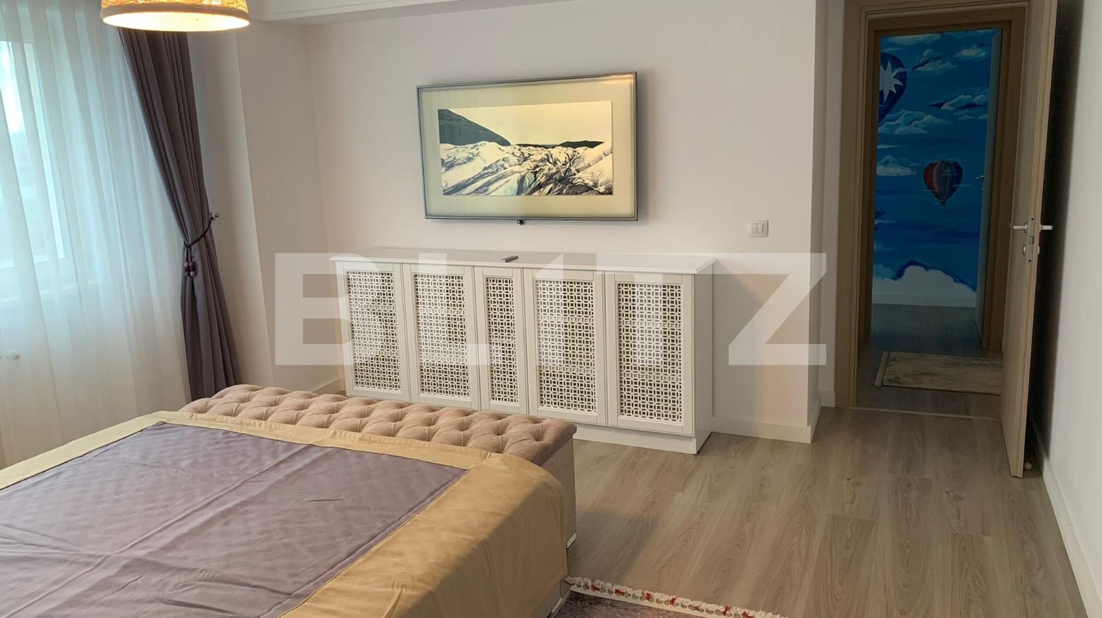 Apartament de închiriat 2 camere Tudor Vladimirescu - 88115AI | BLITZ Iași | Poza6