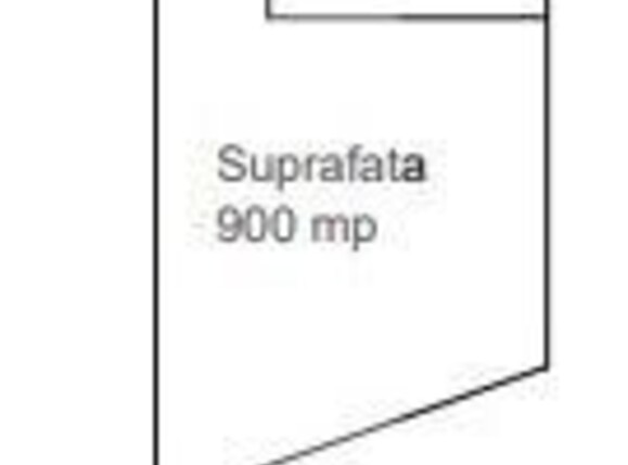 Teren de vânzare Barnova  - 88117TV | BLITZ Iași | Poza1