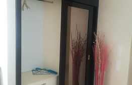 Penthouse de 3 camere, 160 mp, 2 locuri de parcare, Copou