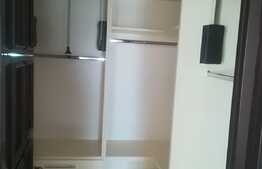 Penthouse de 3 camere, 160 mp, 2 locuri de parcare, Copou