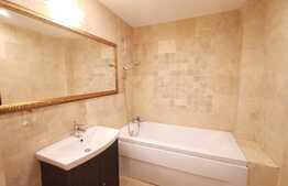 Penthouse de 3 camere, 160 mp, 2 locuri de parcare, Copou