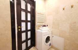 Penthouse de 3 camere, 160 mp, 2 locuri de parcare, Copou