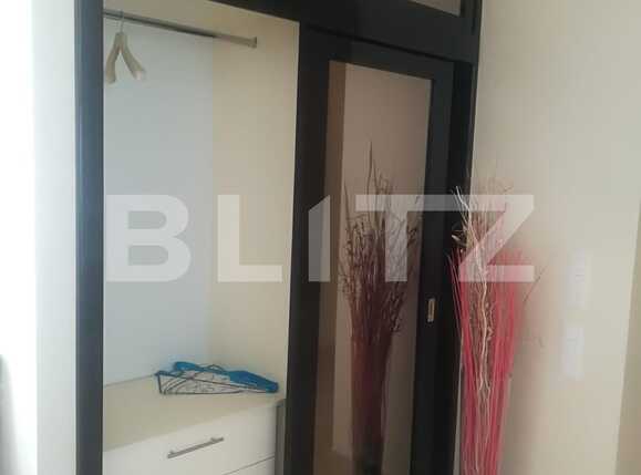 Apartament de închiriat 3 camere Copou - 88122AI | BLITZ Iași | Poza12