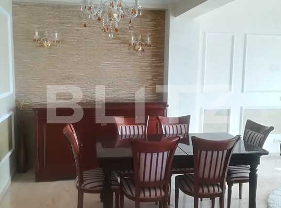 Apartament de închiriat 3 camere Copou - 88122AI | BLITZ Iași | Poza13