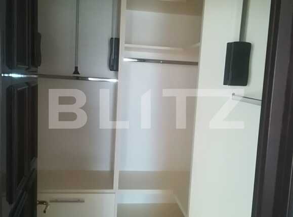 Apartament de închiriat 3 camere Copou - 88122AI | BLITZ Iași | Poza11