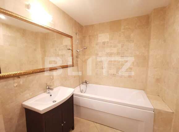 Apartament de închiriat 3 camere Copou - 88122AI | BLITZ Iași | Poza9