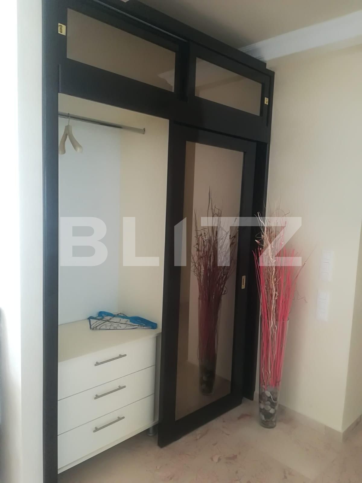 Apartament de închiriat 3 camere Copou - 88122AI | BLITZ Iași | Poza12